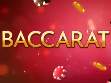 Elements Casino Surrey screenshot