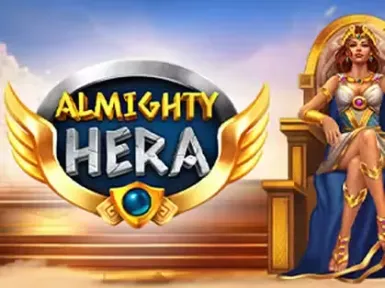 Elements Casino Surrey screenshot