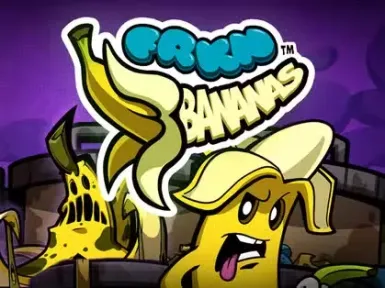 Elements Casino Surrey screenshot