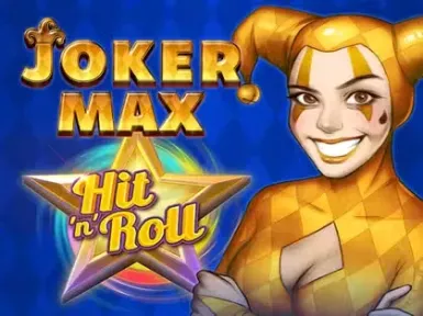 Elements Casino Surrey screenshot